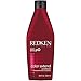 Redken Color Extend Conditioner 2 pack - Color Protection Conditioner for Colored Hair - Healthy Shiny Hair 8.5 oz.