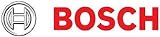 Bosch SDS Plus-3 Hammer Drill Bit 4 x 50 x 110 mm Grey view 3