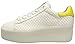 Ash Women's Cult R Fashion Sneaker