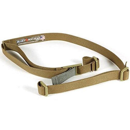Vickers Combat Applications Sling