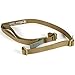 Vickers Combat Applications Sling, Nylon Adjuster and Hardware