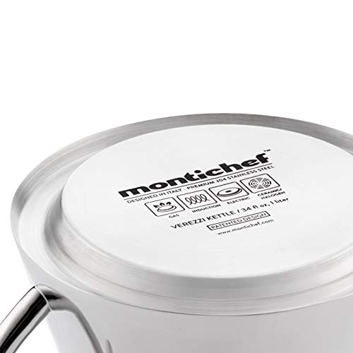 4 Montichef+Verezzi+pour+over+kettle