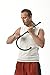 Thera Cane Massager (Black)