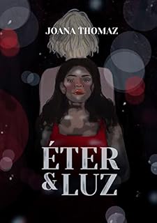 Livro Éter e Luz