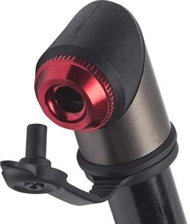 blackburn airstik sl mini bike pump
