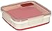 Cool Gear Collapsible Steamer Tray