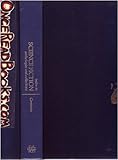 Index to Science Fiction Anthologies and Collections, Contento, William, 081618092X