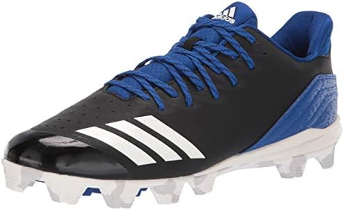 icon bounce cleats