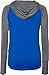 Under Armour Boys' Tech Hoodie, Ultra Blue (907), Youth X-Large