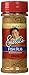 Emeril's Seasoning Blend, Fish Rub, 5 Ounce