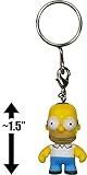 Homer Simpson ~1.5