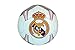 2014 Real Madrid Official Size Soccer Ball-Home-#5