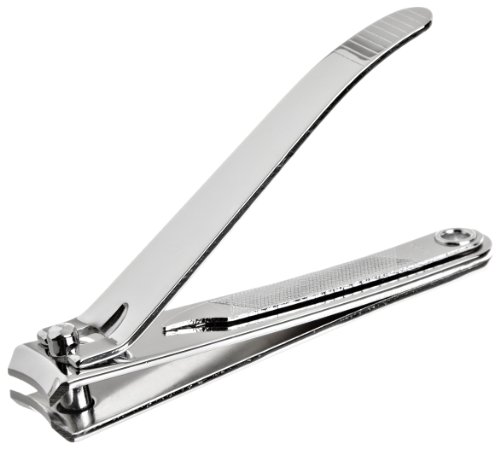 Revlon Toenail Clipper - Image 3