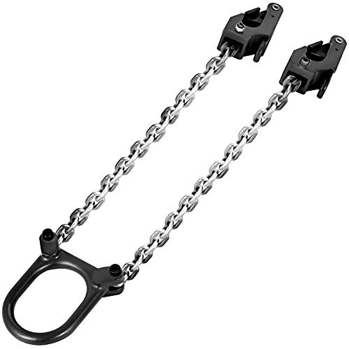 3 Mophorn+Lifter+Capacity+Lifting+Gallon
