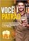 Livro Você Patrão: MICROCERVEJARIA: Descubra o que é preciso para montar uma e ter a liberdade financeira que sempre sonhou