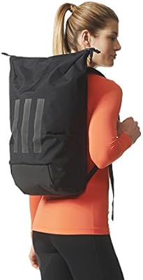 adidas zne sideline backpack