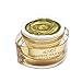 Magnetic Face Mask, Magnetic Gold Mask, Mineral-Rich Face Mask, Deep Cleansing Mask, Anti-aging, Anti-stress, Moisturizing Mask for Women and Men 50 ml