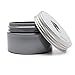 SAISZE Color Molding-Making Hair Wax for Man and Woman,4.23 oz (5 Color)