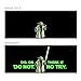 Star Wars Yoda Heat Change Mug