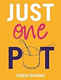 Just One Pot by