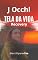 Livro Tela da Vida: Recovery