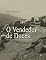 Livro O Vendedor de Doces: Um conto sobre Machado de Assis