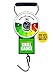 Original Grill Gauge (GG-1100),Black