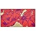 Tarte Poppy Picnic Limited-edition Amazonian Clay Eye & Cheek Palette