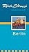 Rick Steves' Snapshot Berlin by 