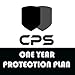 CPS One Year Extended Protection Plan ($500-$1000) - Consumer Priority Service (EW1-1000)