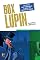 Livro Box lupin