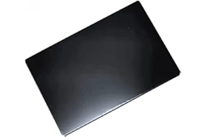 Camera Filter 720NM Long Wave Pass Rectangle Thick-0.63MM for DSLR Photography Black 1PCS(68x54x1.0mm)