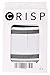 Crisp Boxers Rogers Briefs Underwear Mens White