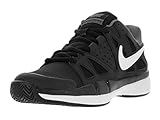 Nike Men's Air Vapor Advantage Tennis Shoe
