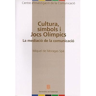 Cultura (Informes del CAC) Cultura (Informes del CAC)