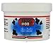 Udderly Smooth Foot Cream with Shea Butter 8 oz.