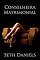 Livro Conselheira Matrimonial: Uma Fantasia Erótica BDSM