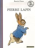 Image de Pierre Lapin