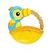 Bright Starts Vibrations Teether, (Style May Vary)