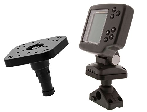 2 Scotty+368+Universal+Sounder+Mount