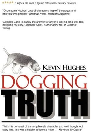 Dogging Truth