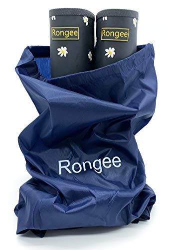 rongee rain boots