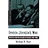 Lyndon Johnson's War: America's Cold War Crusade in Vietnam, 1945-1968 (Hill and Wang Critical Issues)