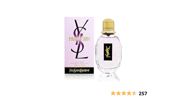 manifesto ysl sephora