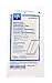 50 Pack Sterile Abdominal Pad, NON21450H, 5 inch x 9 inch ABD Pads