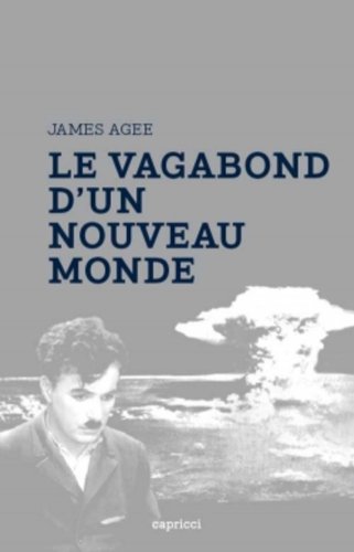 Le  vagabond d'un nouveau monde