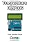 Livro Medindo a pressão e Temperatura com o sensor BMP085 Programado no Arduino