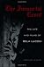The Immortal Count: The Life and Films of Bela Lugosi by Arthur Lennig
