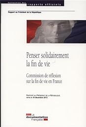 Penser solidairement la fin de vie