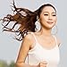 Earbuds, ZIOFEN in-Ear Headphones Headsets Heavy Bass Earphones with Microphone Mic Wired Earbuds and Volume Control for iPhone Samsung iPad and Most Android Phones (Yellow)